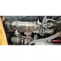 INTERNATIONAL MAXXFORCE DT Engine Assembly thumbnail 6