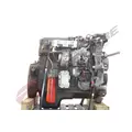 INTERNATIONAL MAXXFORCE DT Engine Assembly thumbnail 7