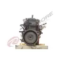 INTERNATIONAL MAXXFORCE DT Engine Assembly thumbnail 5