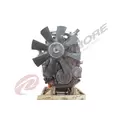 INTERNATIONAL MAXXFORCE DT Engine Assembly thumbnail 9