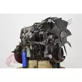 INTERNATIONAL MAXXFORCE DT Engine Assembly thumbnail 7