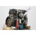 INTERNATIONAL MAXXFORCE DT Engine Assembly thumbnail 5