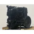 INTERNATIONAL MAXXFORCE DT Engine Assembly thumbnail 3