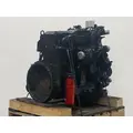 INTERNATIONAL MAXXFORCE DT Engine Assembly thumbnail 5