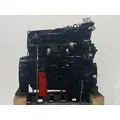 INTERNATIONAL MAXXFORCE DT Engine Assembly thumbnail 6