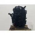 INTERNATIONAL MAXXFORCE DT Engine Assembly thumbnail 8