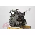 INTERNATIONAL MAXXFORCE DT Engine Assembly thumbnail 1