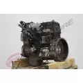 INTERNATIONAL MAXXFORCE DT Engine Assembly thumbnail 4