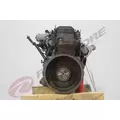 INTERNATIONAL MAXXFORCE DT Engine Assembly thumbnail 5