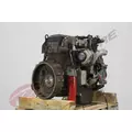INTERNATIONAL MAXXFORCE DT Engine Assembly thumbnail 6