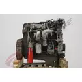 INTERNATIONAL MAXXFORCE DT Engine Assembly thumbnail 7