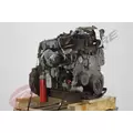 INTERNATIONAL MAXXFORCE DT Engine Assembly thumbnail 8