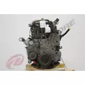 INTERNATIONAL MAXXFORCE DT Engine Assembly thumbnail 9