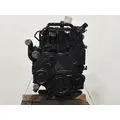 INTERNATIONAL MAXXFORCE DT Engine Assembly thumbnail 7