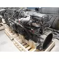 INTERNATIONAL MAXXFORCE DT Engine Assembly thumbnail 3
