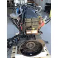 INTERNATIONAL MAXXFORCE DT Engine Assembly thumbnail 3