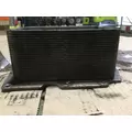 INTERNATIONAL MAXXFORCE DT Engine Oil Cooler thumbnail 3