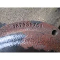 INTERNATIONAL MAXXFORCE DT Engine Parts, Misc. thumbnail 1