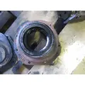 INTERNATIONAL MAXXFORCE DT Engine Parts, Misc. thumbnail 2