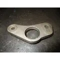 INTERNATIONAL MAXXFORCE DT Engine Parts, Misc. thumbnail 1