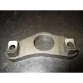 INTERNATIONAL MAXXFORCE DT Engine Parts, Misc. thumbnail 2