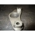 INTERNATIONAL MAXXFORCE DT Engine Parts, Misc. thumbnail 3