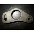 INTERNATIONAL MAXXFORCE DT Engine Parts, Misc. thumbnail 4