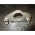 INTERNATIONAL MAXXFORCE DT Engine Parts, Misc. thumbnail 5