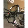 INTERNATIONAL MAXXFORCE DT Engine Wiring Harness thumbnail 3