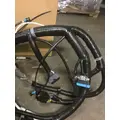 INTERNATIONAL MAXXFORCE DT Engine Wiring Harness thumbnail 4