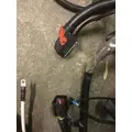 INTERNATIONAL MAXXFORCE DT Engine Wiring Harness thumbnail 6