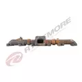 INTERNATIONAL MAXXFORCE DT Exhaust Manifold thumbnail 1