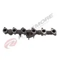INTERNATIONAL MAXXFORCE DT Exhaust Manifold thumbnail 1