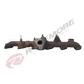 INTERNATIONAL MAXXFORCE DT Exhaust Manifold thumbnail 2