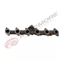 INTERNATIONAL MAXXFORCE DT Exhaust Manifold thumbnail 1