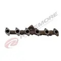 INTERNATIONAL MAXXFORCE DT Exhaust Manifold thumbnail 1