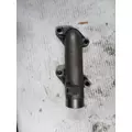 INTERNATIONAL MAXXFORCE DT Exhaust Manifold thumbnail 2