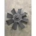 INTERNATIONAL MAXXFORCE DT FAN CLUTCHHUB ASSEMBLY thumbnail 3