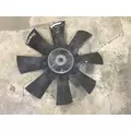 INTERNATIONAL MAXXFORCE DT FAN CLUTCHHUB ASSEMBLY thumbnail 1