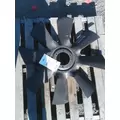 INTERNATIONAL MAXXFORCE DT FAN COOLING thumbnail 1