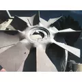 INTERNATIONAL MAXXFORCE DT FAN COOLING thumbnail 2