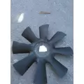 INTERNATIONAL MAXXFORCE DT FAN COOLING thumbnail 6