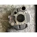 INTERNATIONAL MAXXFORCE DT FLYWHEEL HOUSING thumbnail 2