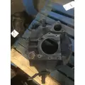 INTERNATIONAL MAXXFORCE DT FLYWHEEL HOUSING thumbnail 2