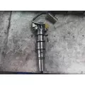 INTERNATIONAL MAXXFORCE DT FUEL INJECTOR thumbnail 1