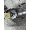 INTERNATIONAL MAXXFORCE DT FUEL INJECTOR thumbnail 2