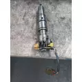 INTERNATIONAL MAXXFORCE DT FUEL INJECTOR thumbnail 1