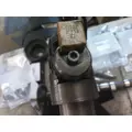 INTERNATIONAL MAXXFORCE DT FUEL INJECTOR thumbnail 2