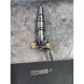 INTERNATIONAL MAXXFORCE DT FUEL INJECTOR thumbnail 1