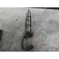 INTERNATIONAL MAXXFORCE DT FUEL INJECTOR thumbnail 1